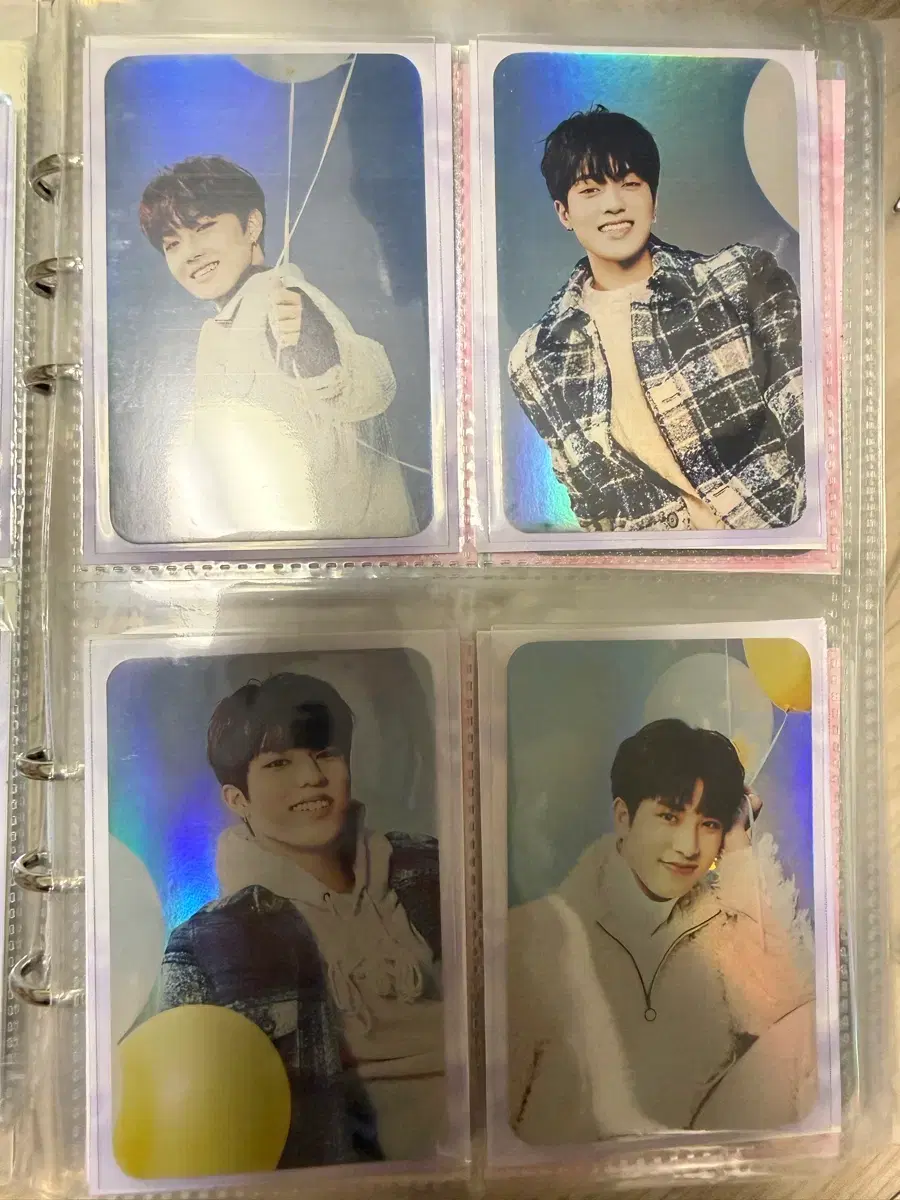 thumbnail-2